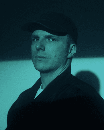 Festival Etkinliği #2