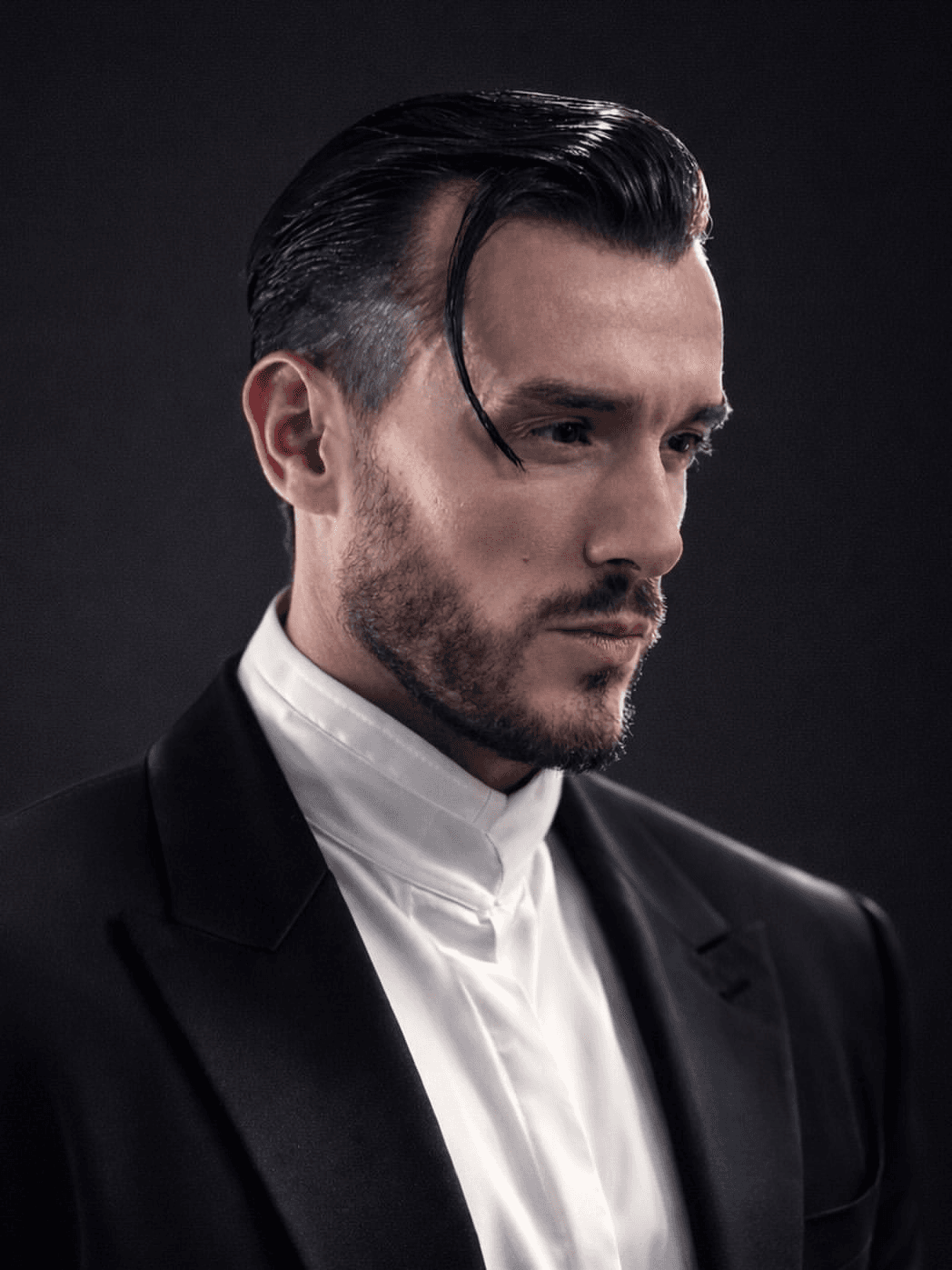 Cem Adrian Deneme